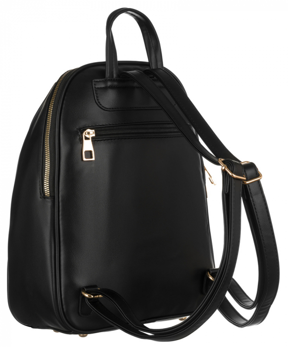 Rucsac dama Peterson PTR-PTN PLEC-ALE-2 BL [3]