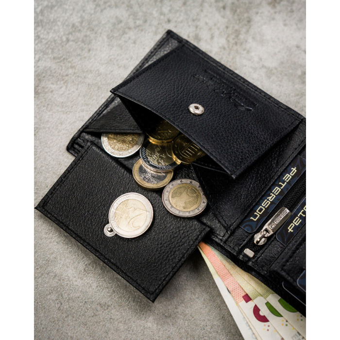 Domyślna nazwa [13]