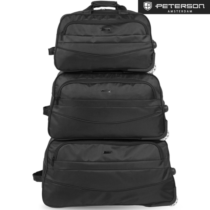 Domyślna nazwa [17]