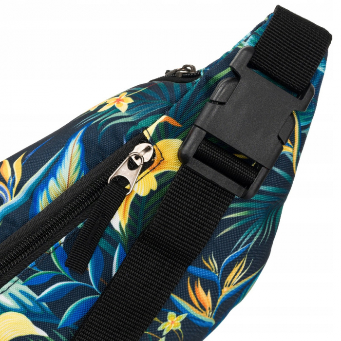 Borseta dama Rovicky PTR-R-WB27-6794 09 [6]