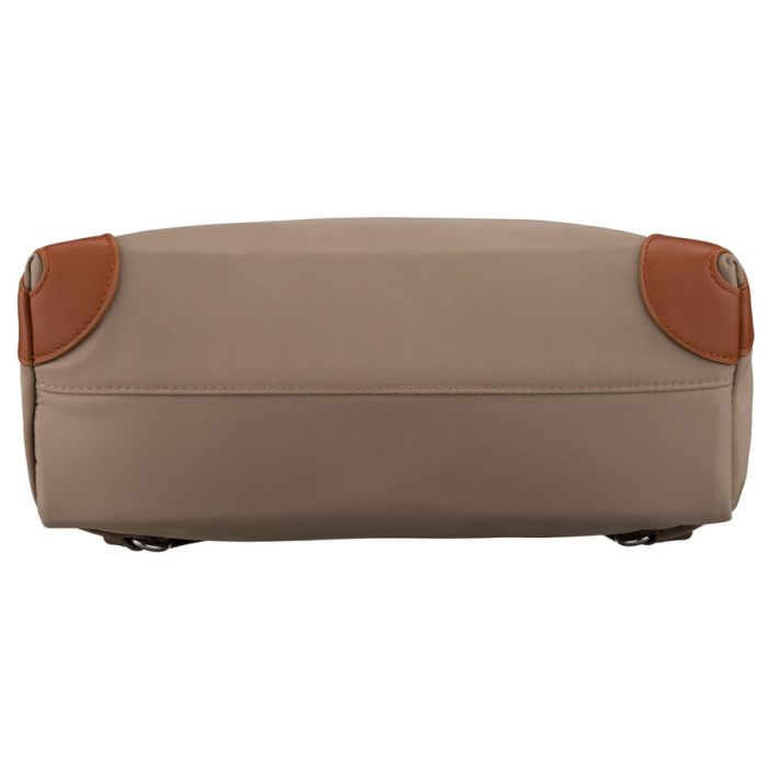 Domyślna nazwa [11]