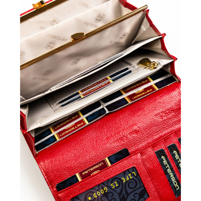 Domyślna nazwa [10]