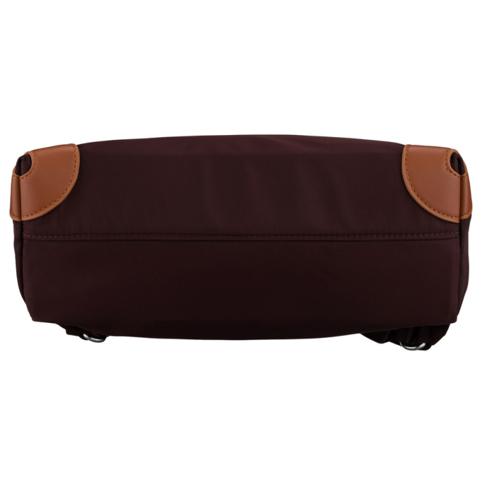 Domyślna nazwa [11]