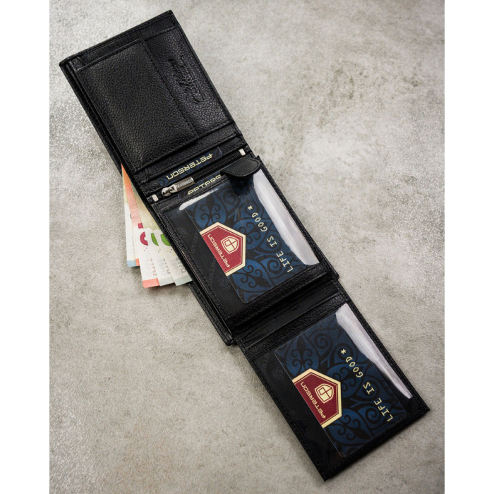 Domyślna nazwa [10]