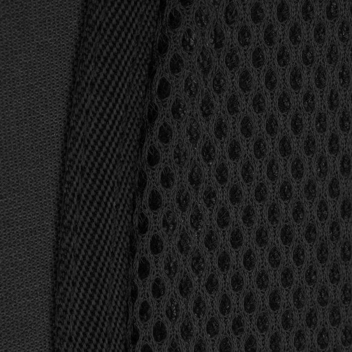 Domyślna nazwa [22]