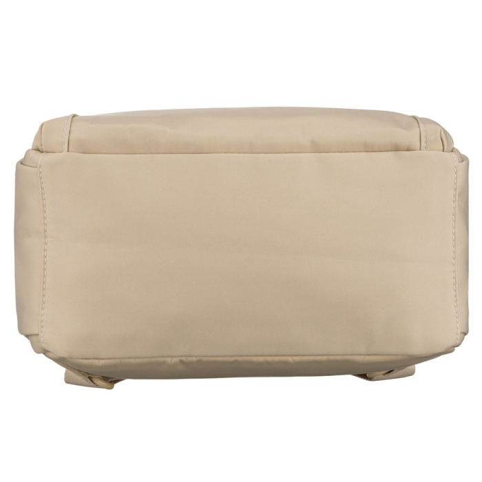 Domyślna nazwa [11]