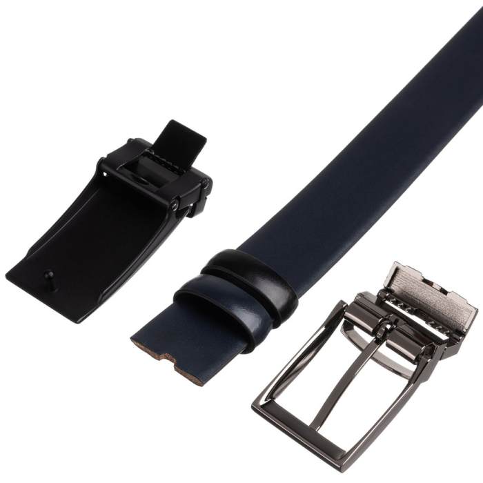 Domyślna nazwa [14]