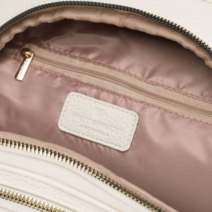 Domyślna nazwa [10]