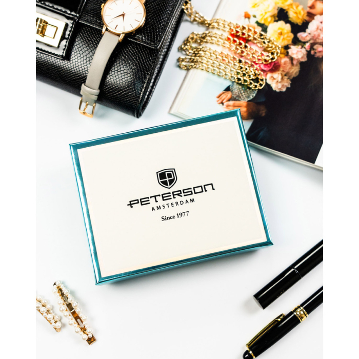 Domyślna nazwa [10]