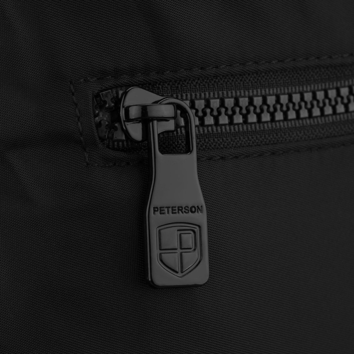 Domyślna nazwa [10]