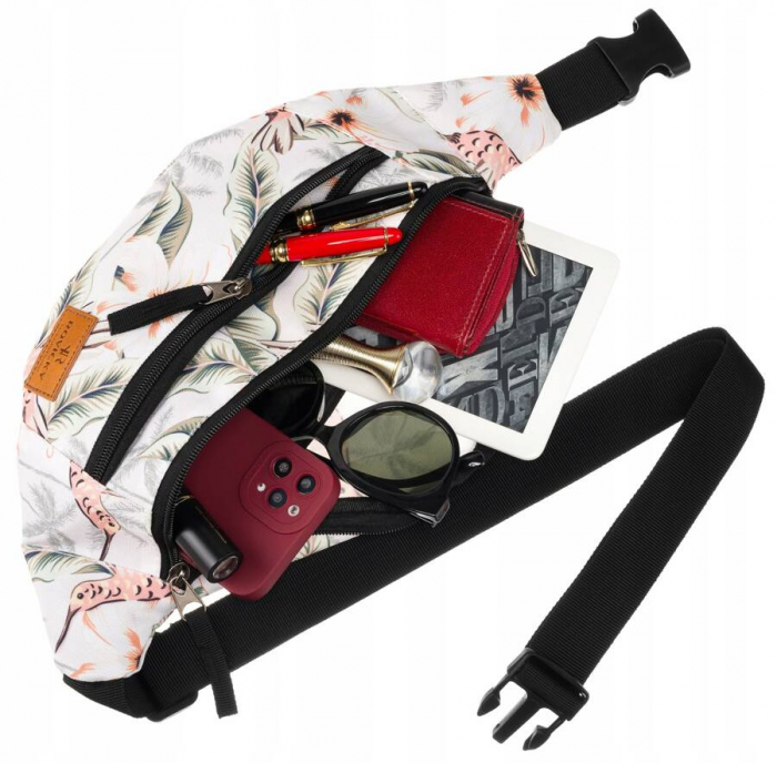 Borseta dama Rovicky PTR-R-WB27-6763 06 [8]