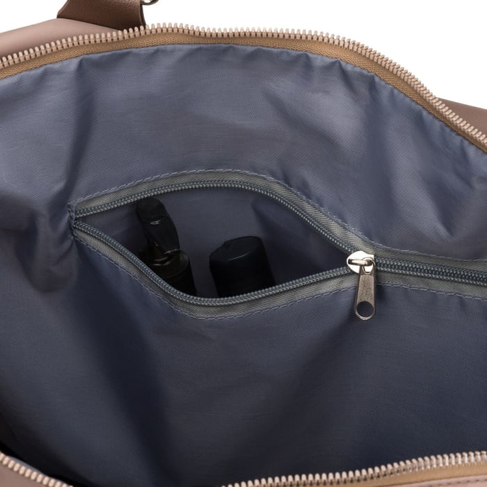 Domyślna nazwa [13]