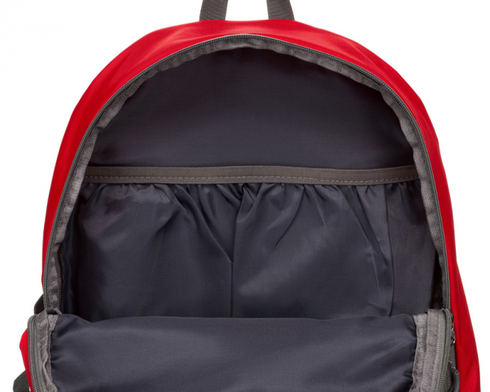 Rucsac outdoor cu sistem de ventilație - Peterson PTR-PTN JPS-02-8498 RE [7]