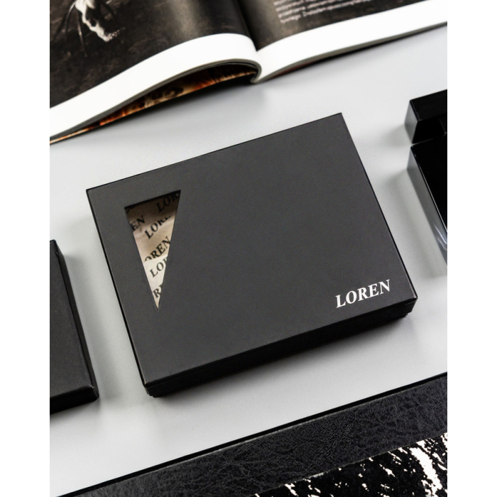 Domyślna nazwa [11]