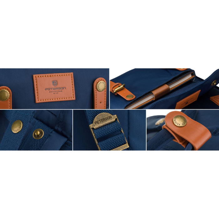 Domyślna nazwa [15]