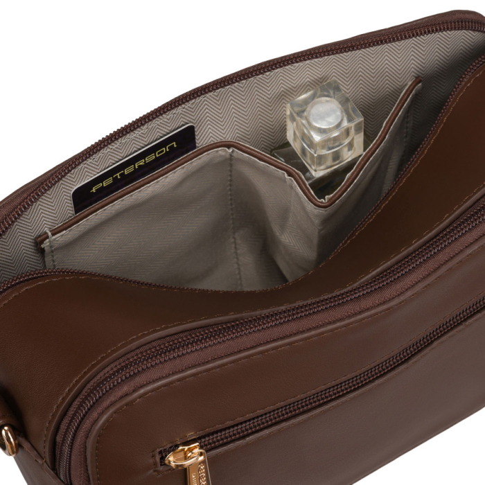 Domyślna nazwa [11]