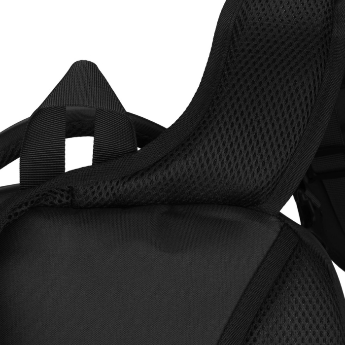 Domyślna nazwa [23]