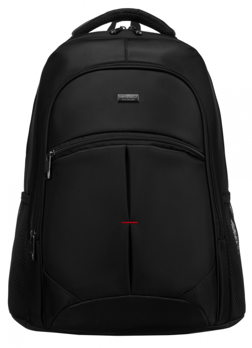Rucsac funcțional pentru laptop - Peterson PTR-PTN 23024-6717 BL [3]