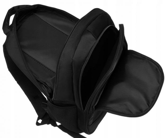 Rucsac de voiaj multifunctional din poliester rezistent - Peterson PTR-PTN 79906-8290 BL [7]