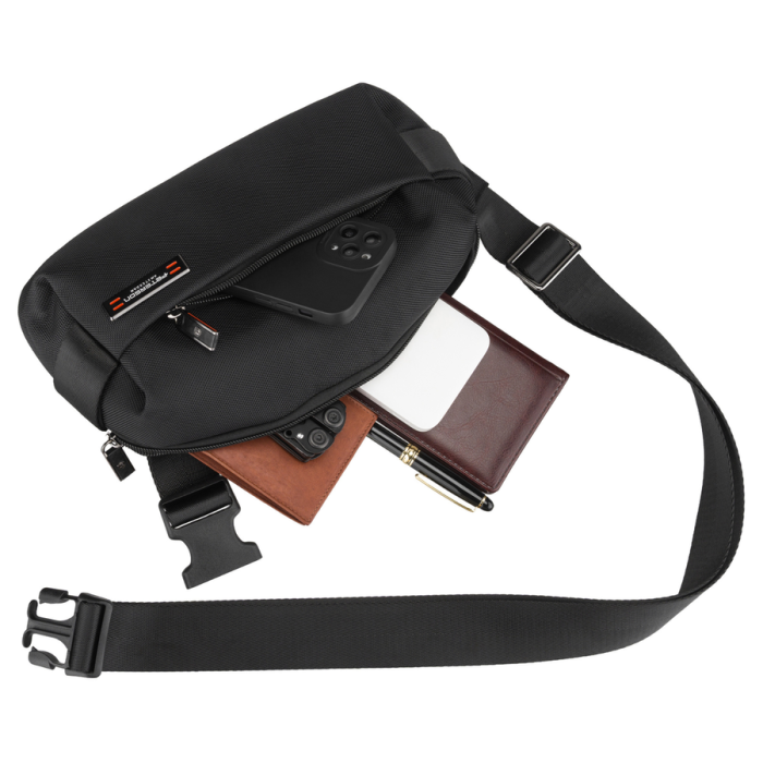 Domyślna nazwa [16]