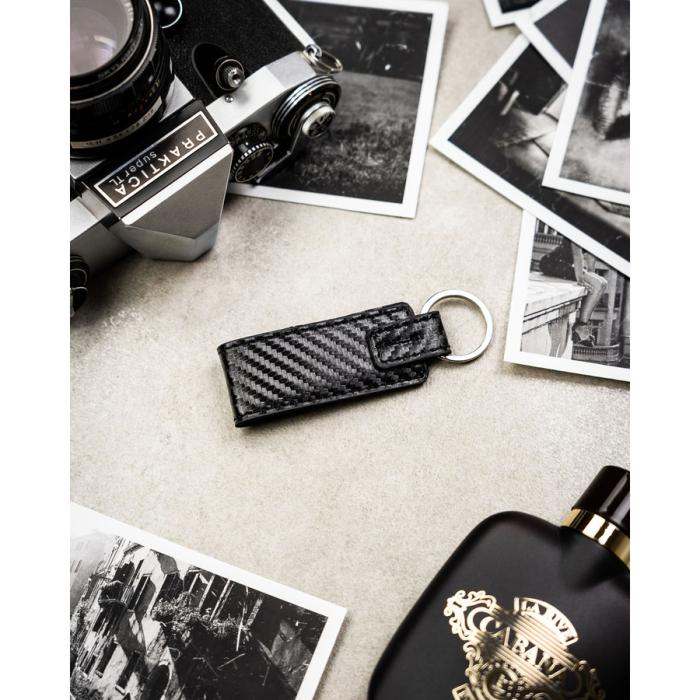 Domyślna nazwa [10]