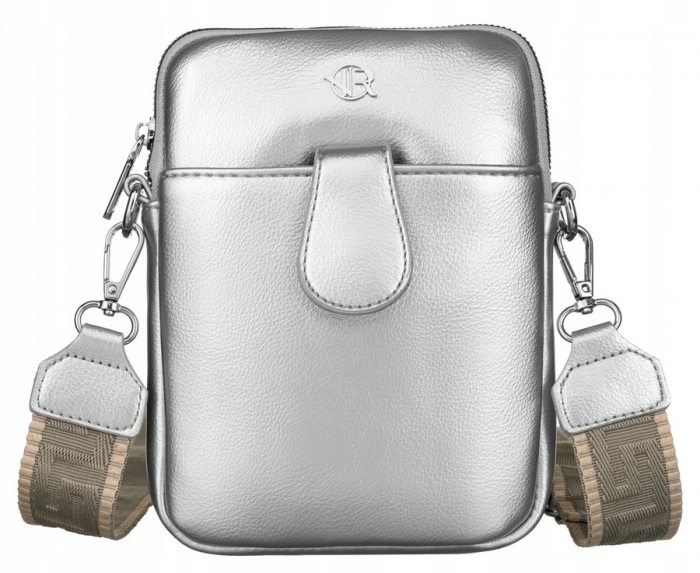 Rucsac de călătorie cu spațiu pentru laptop - Peterson PTR-PTN SL-2304-3228 BLA [12]