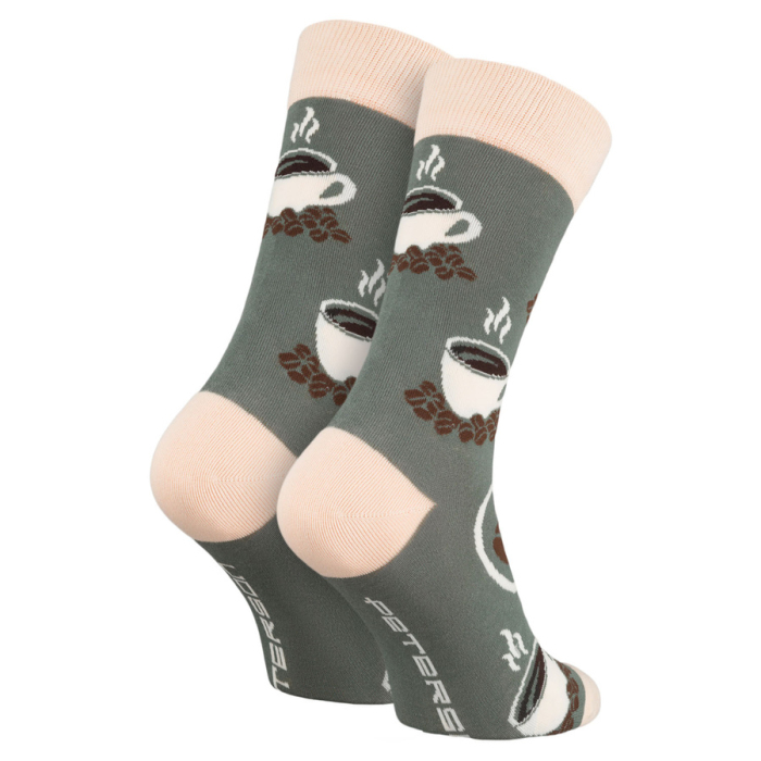 Domyślna nazwa [10]