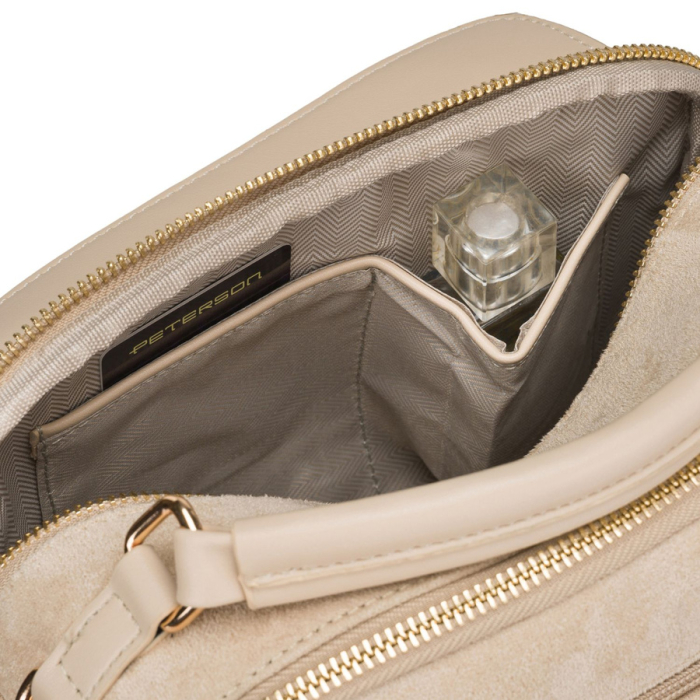 Domyślna nazwa [10]