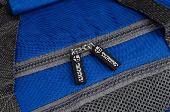Geanta de voiaj Peterson PTR-PTN TP27-D-4012 BLU [8]