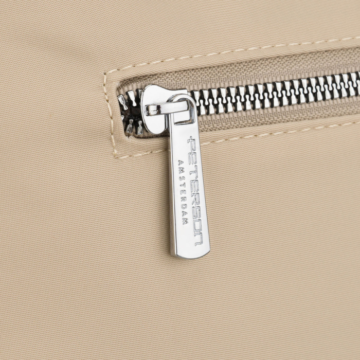 Domyślna nazwa [10]