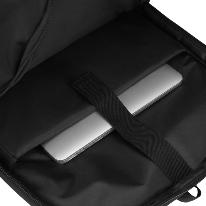 Domyślna nazwa [22]