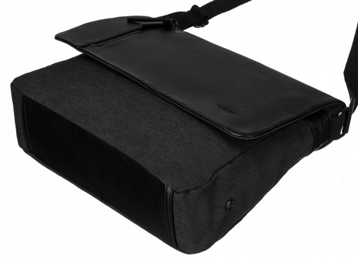 Geantă pentru laptop de până la 12 inchi - Peterson PTR-PTN LAP-5426-PUD-144 [11]