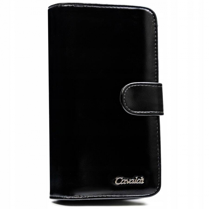 Portofel dama din piele Cavaldi PTR-N113-APU-BL-3066 M.B [1]