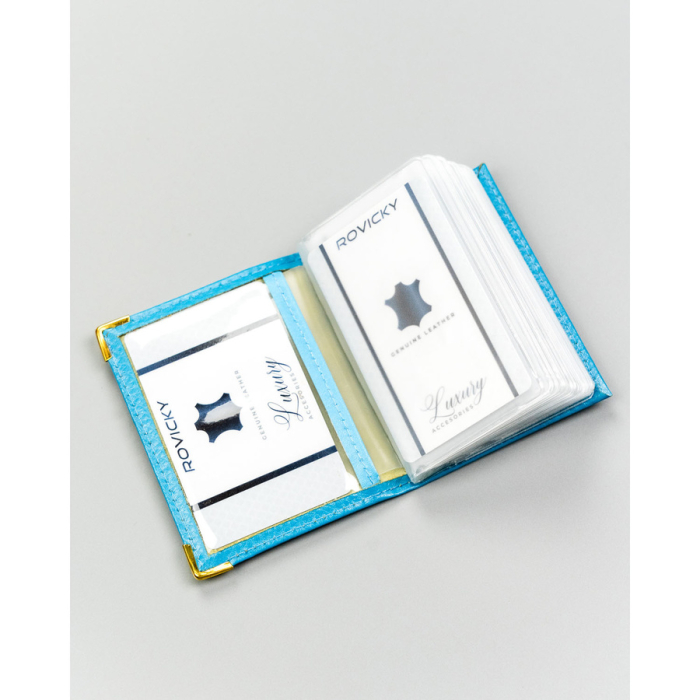 Domyślna nazwa [10]