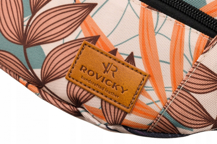Borseta dama Rovicky PTR-R-WB27-6756 05 [4]