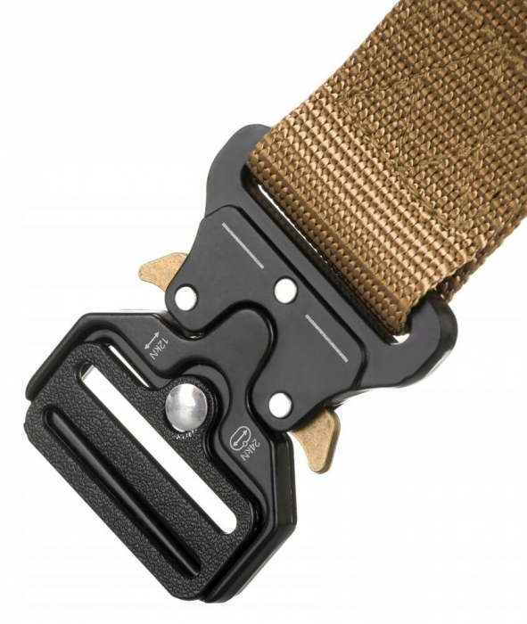 Curea barbati PTR-BL159-9260 KHAKI [6]