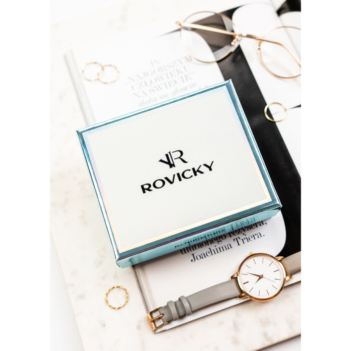 Domyślna nazwa [10]