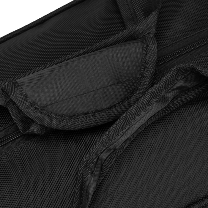 Domyślna nazwa [11]