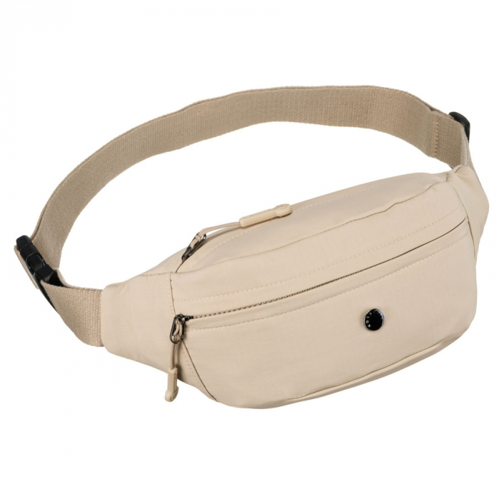 Geanta de dama city din piele ecologica - Rovicky PTR-R-NER-8-2892 GRE [6]