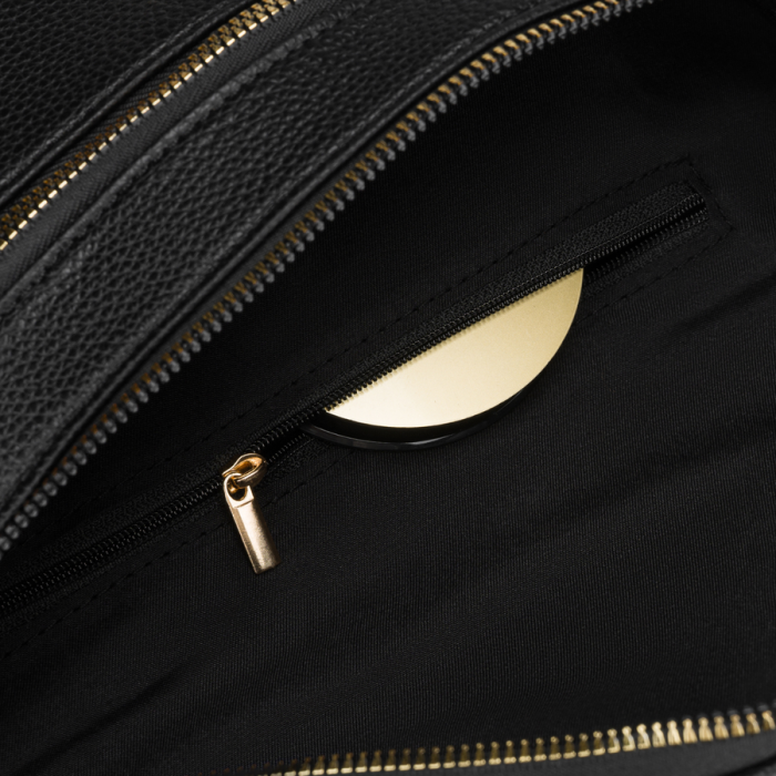 Domyślna nazwa [10]