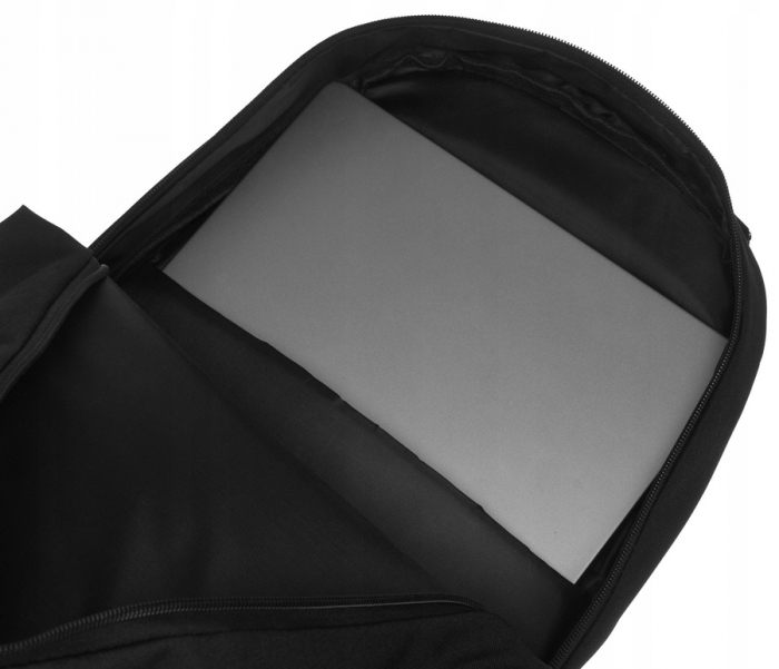 Rucsac mare pentru laptop - Peterson PTR-PTN 32703-6618 BL [6]
