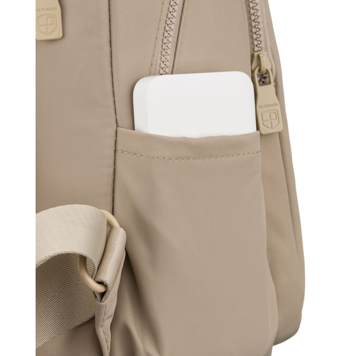 Domyślna nazwa [10]