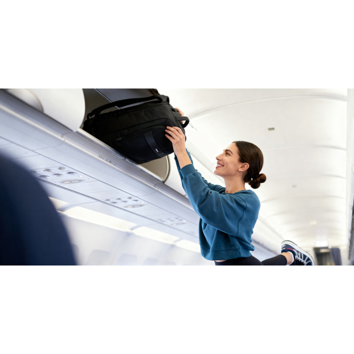 Domyślna nazwa [15]