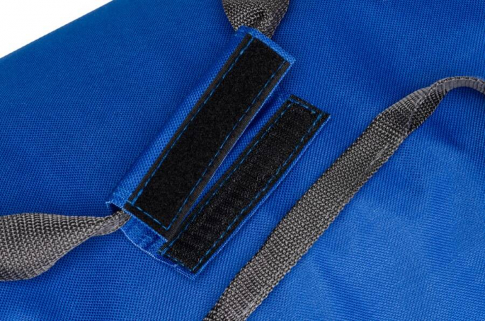 Geanta de voiaj Peterson PTR-PTN TP26-D-3992 BLU [9]