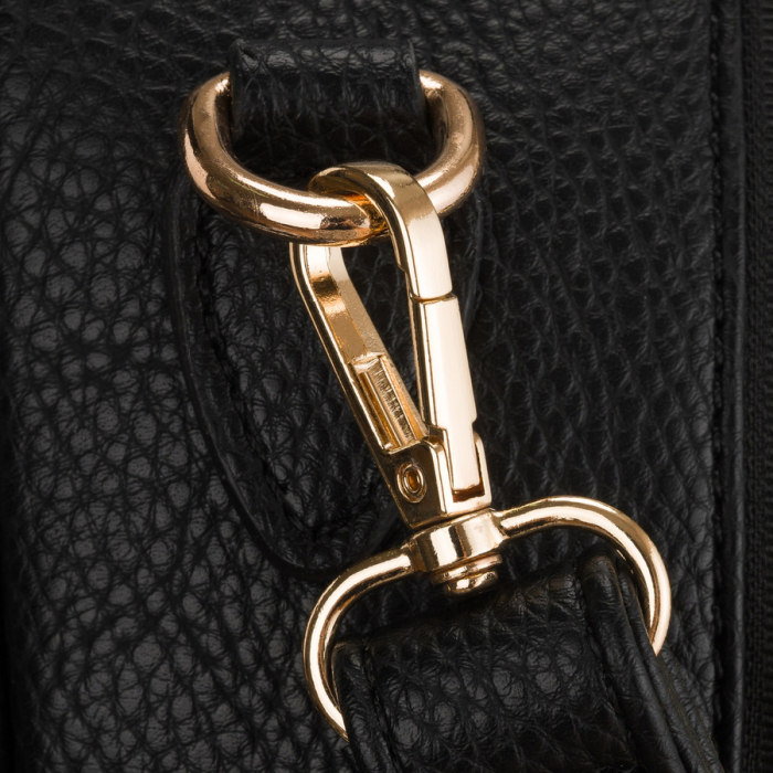 Domyślna nazwa [10]