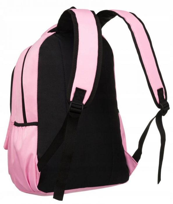 Rucsac mare de dama - Peterson PTR-PTN 77701-8001 PIN [4]