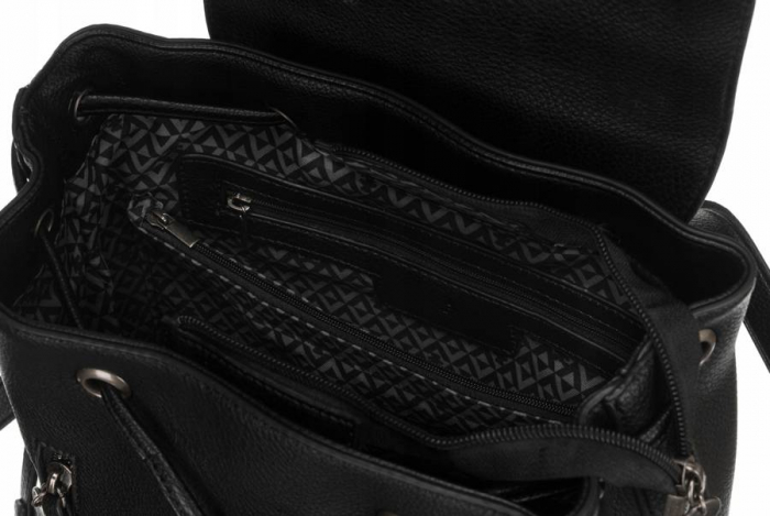 Rucsac dama — LuluCastagnette UWE [5]