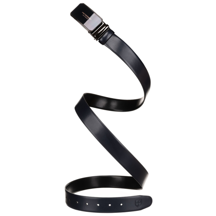 Domyślna nazwa [10]