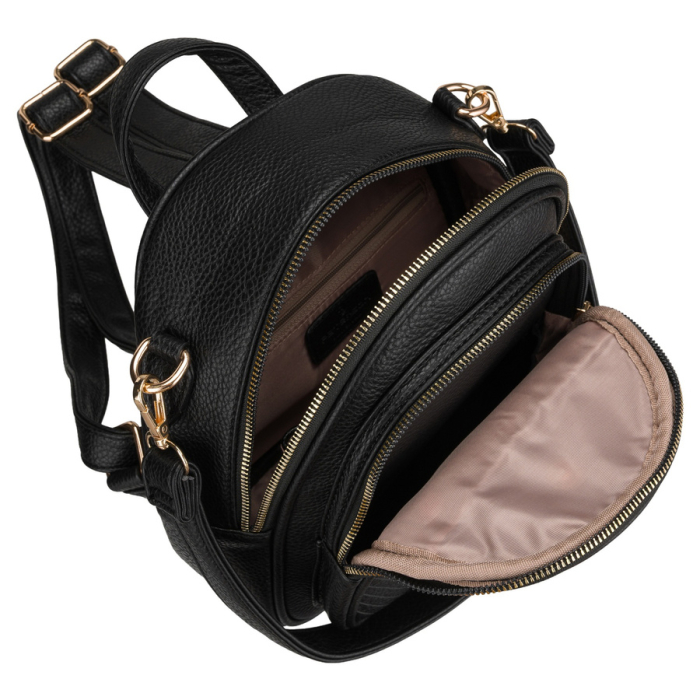 Domyślna nazwa [12]