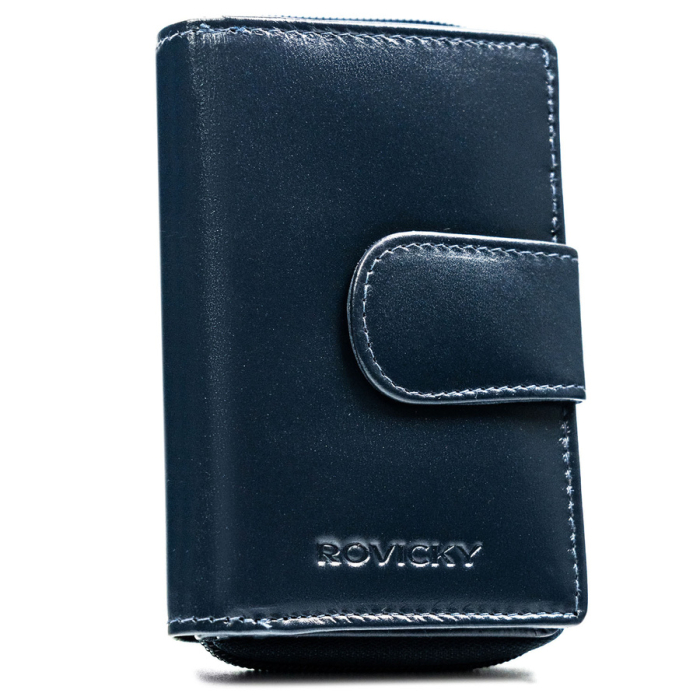 Domyślna nazwa [2]
